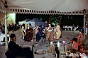 VBS_9109 - Cena al Borgo Antico - 4 passi nella Storia di Nichelino